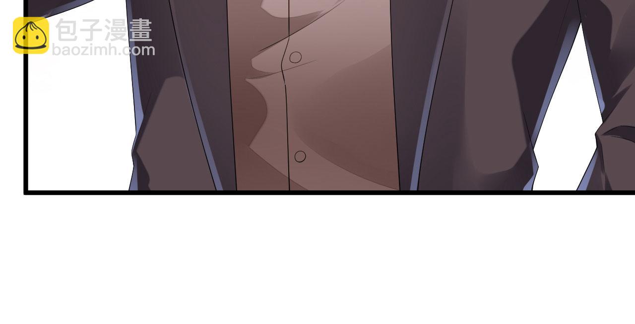 第20话 孤独的江小姐(1/2)-第21话