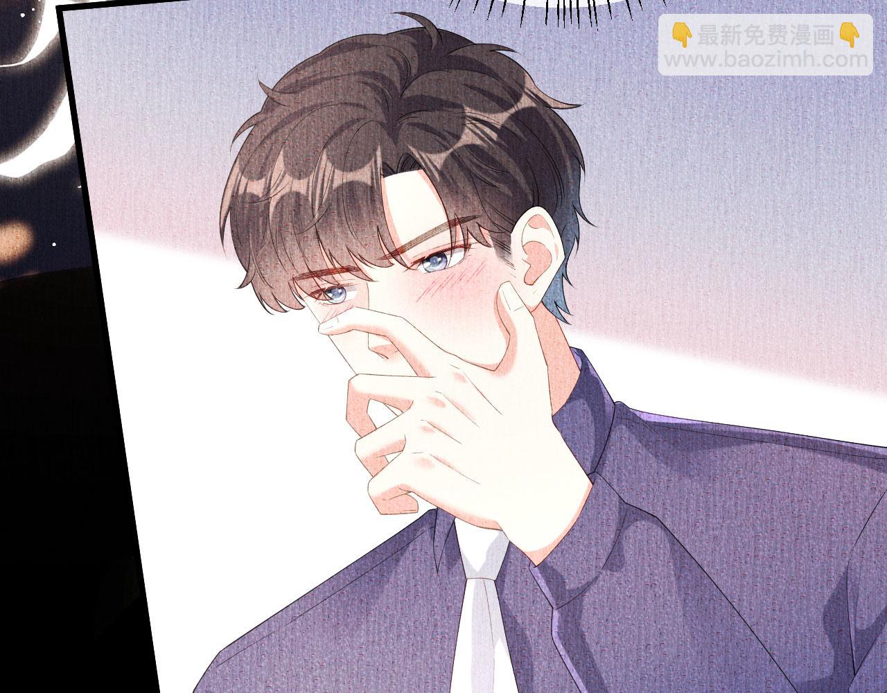 第22话 旧怨(1/3)-第23话