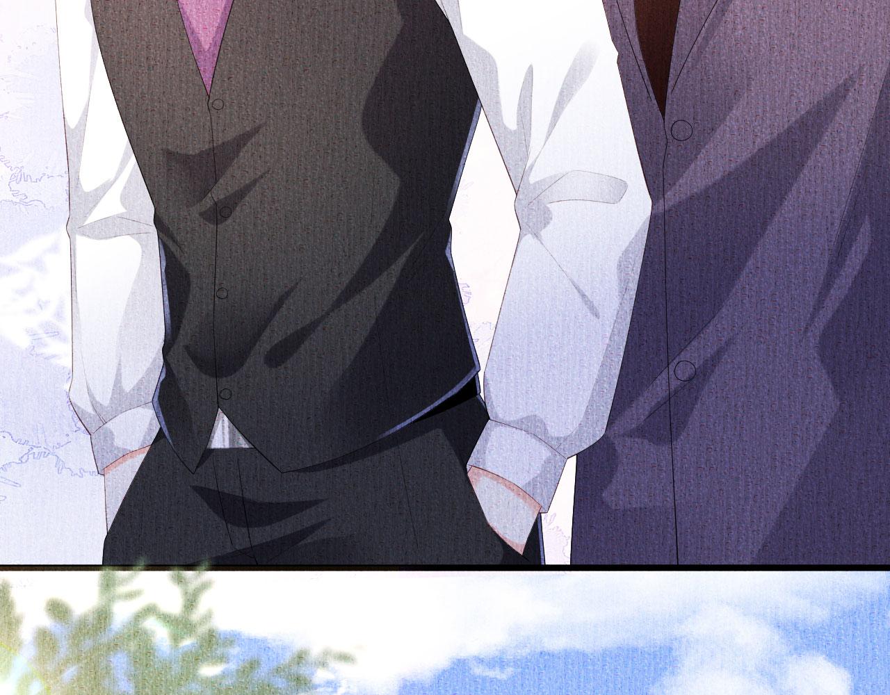 第22话 旧怨(1/3)-第23话