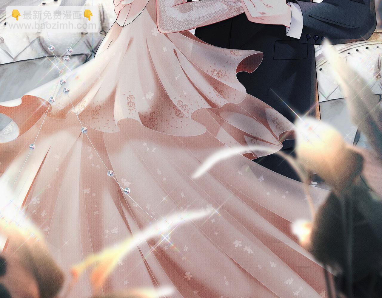 第22话 旧怨(1/3)-第23话