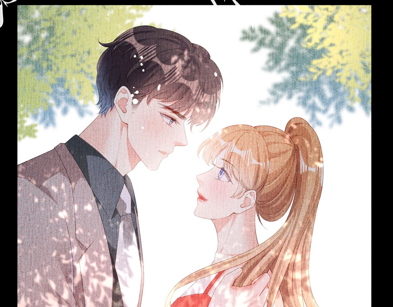 第22话 旧怨(1/3)-第23话