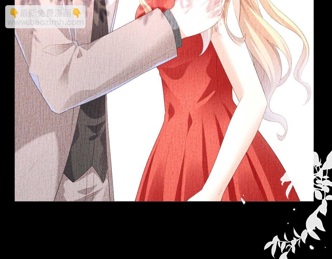 第22话 旧怨(1/3)-第23话