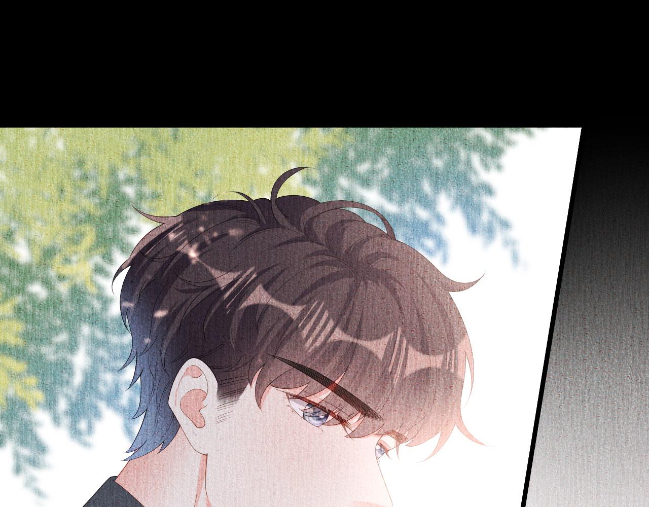 第22话 旧怨(1/3)-第23话