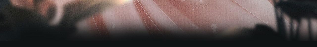 第22话 旧怨(1/3)-第23话