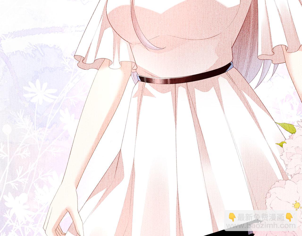 第22话 旧怨(1/3)-第23话