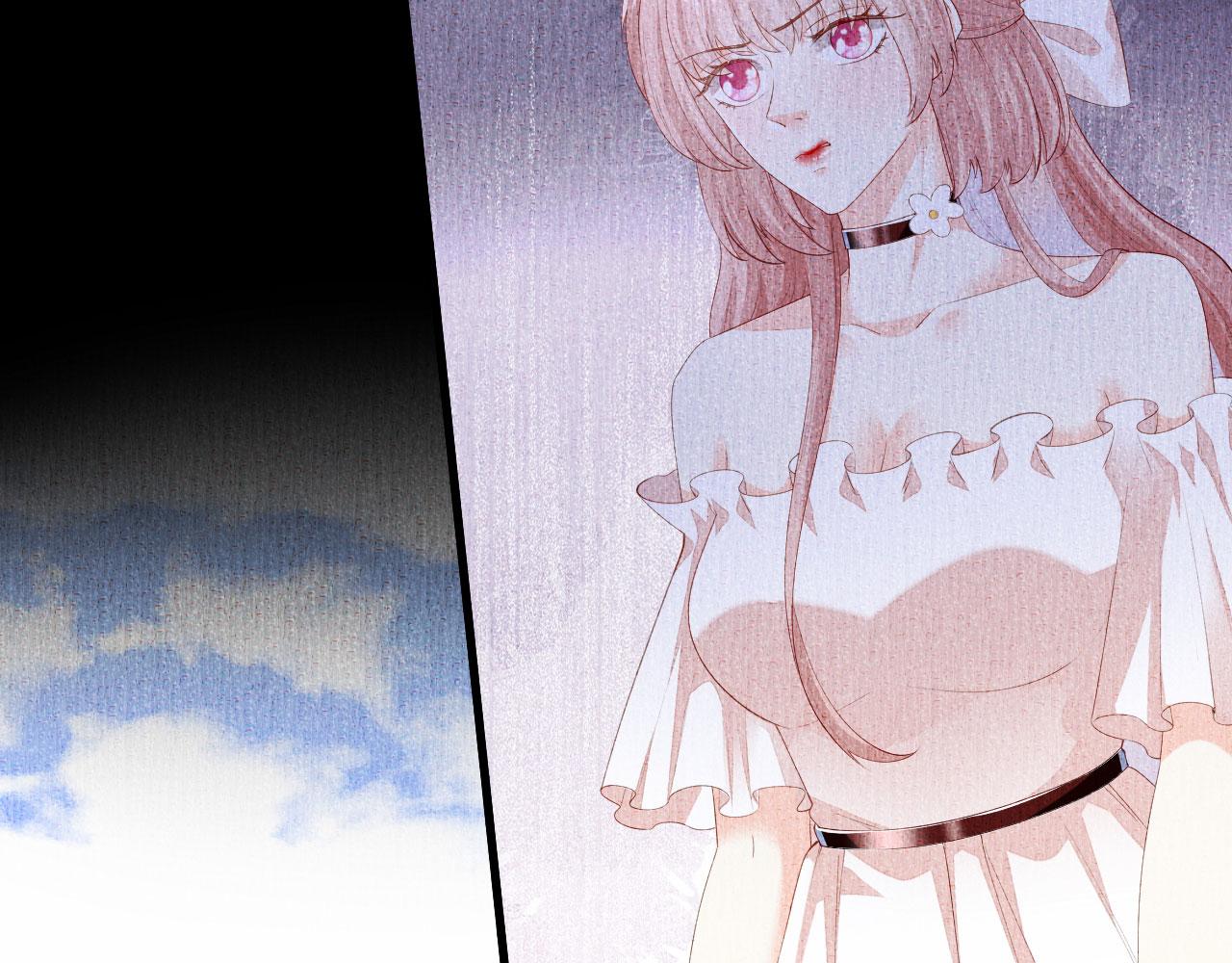 第22话 旧怨(1/3)-第23话