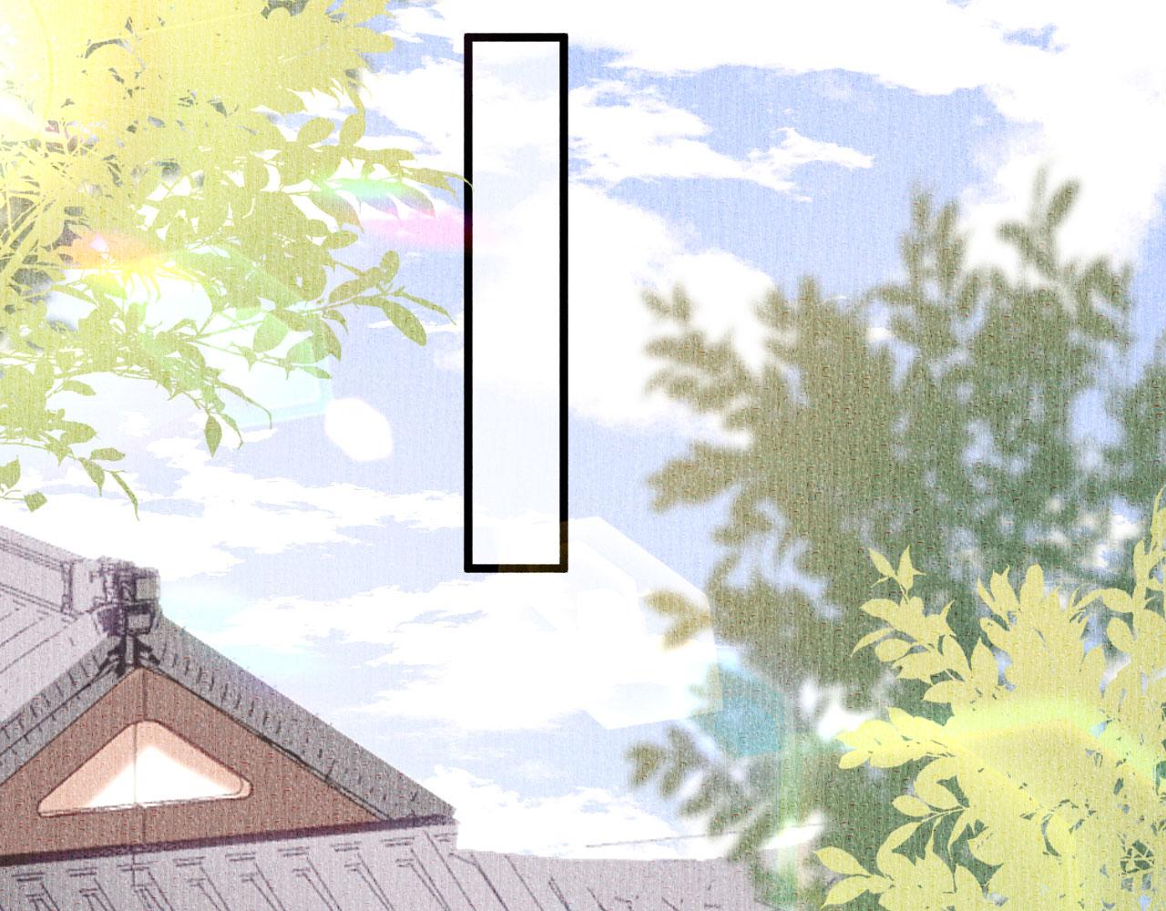 第22话 旧怨(1/3)-第23话