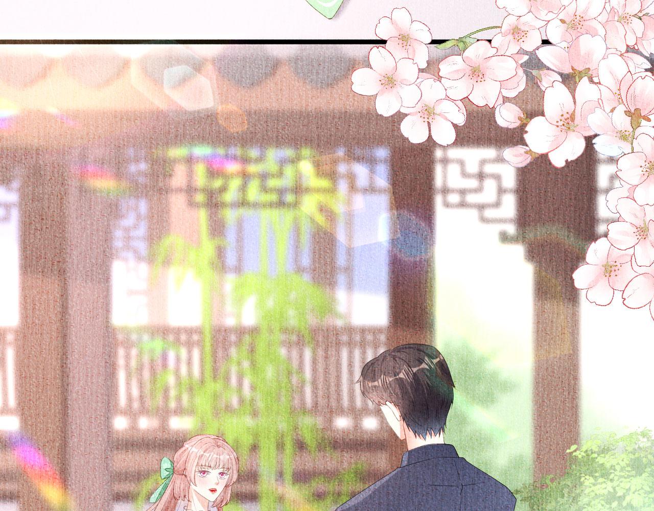 第22话 旧怨(1/3)-第23话