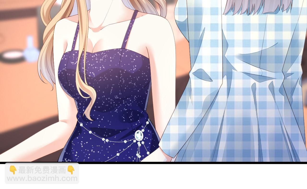 第24话 性情相投(1/3)-第25话