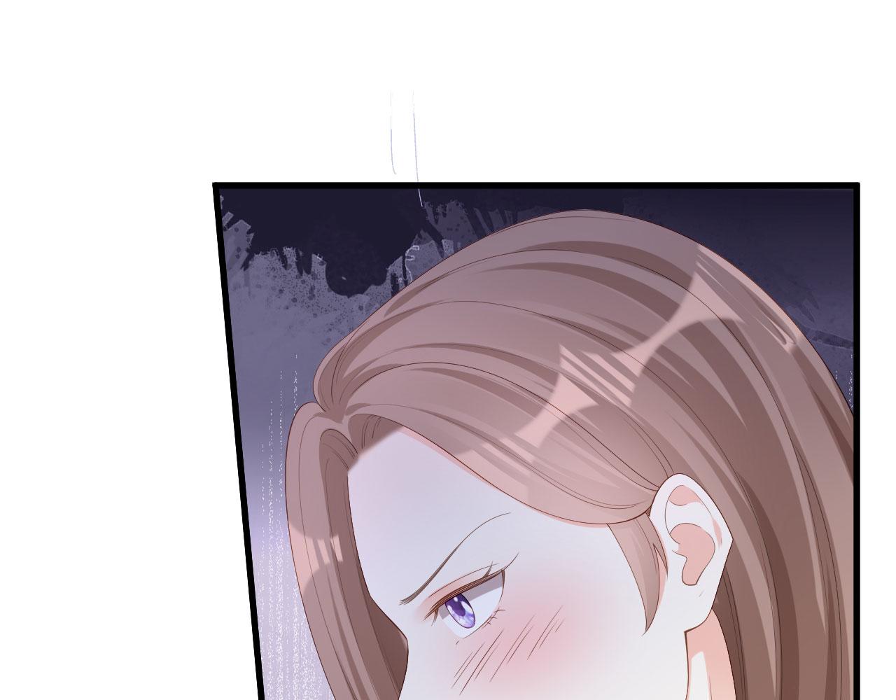 第24话 性情相投(1/3)-第25话