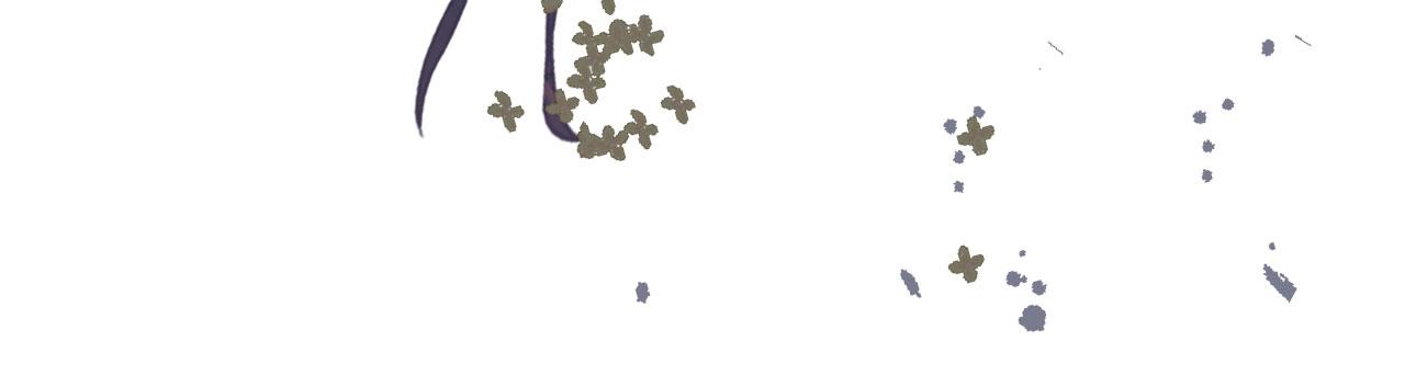 第24话 性情相投(1/3)-第25话