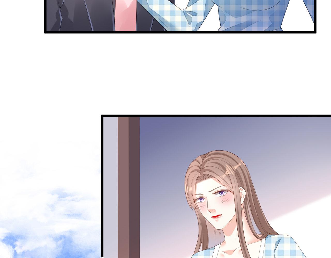 第24话 性情相投(1/3)-第25话