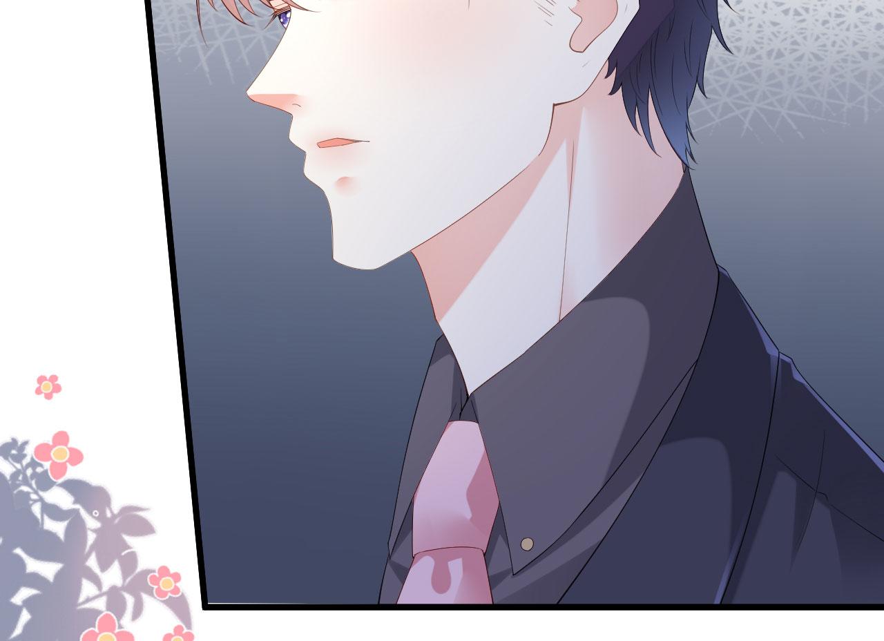 第24话 性情相投(1/3)-第25话