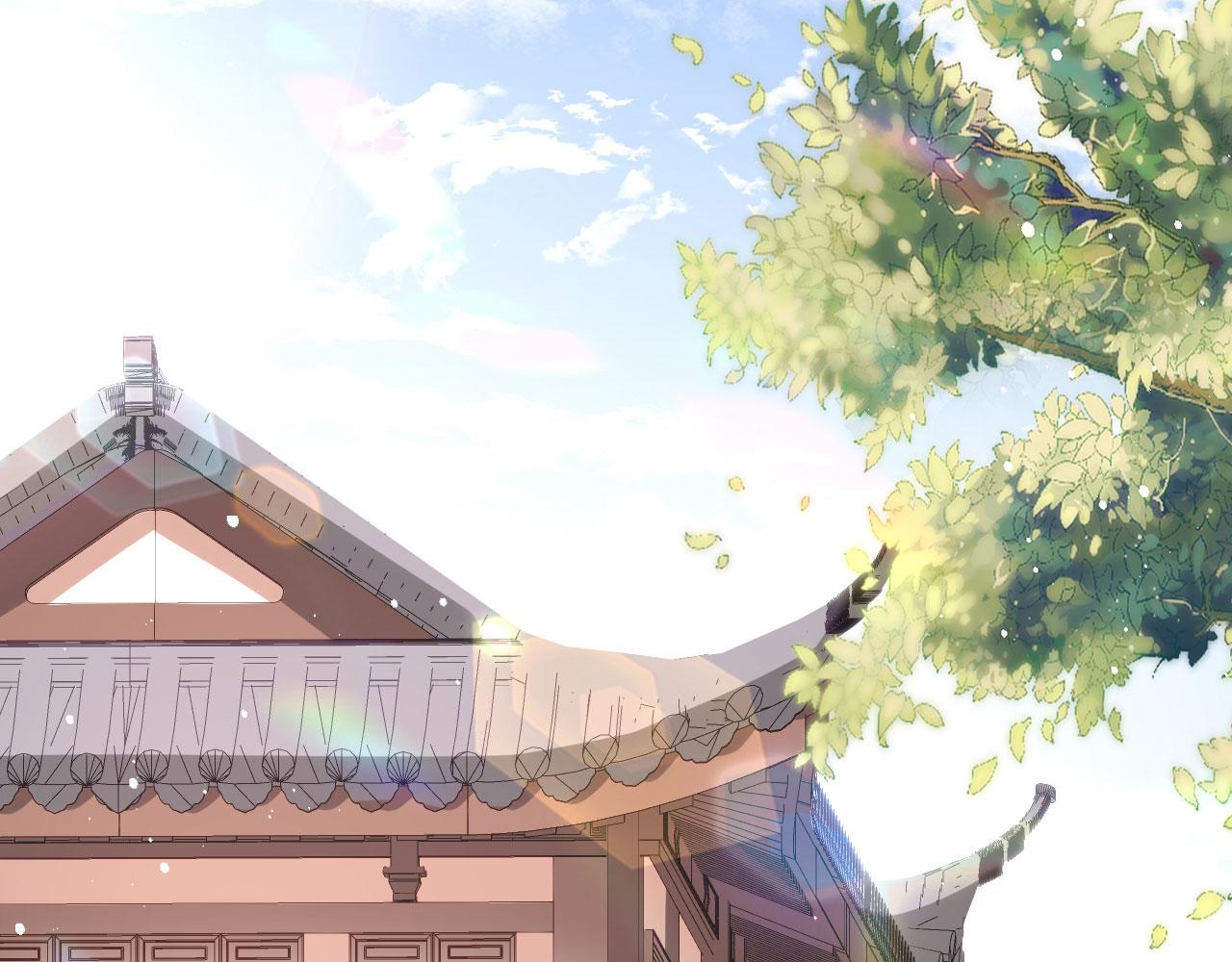 第24话 性情相投(1/3)-第25话