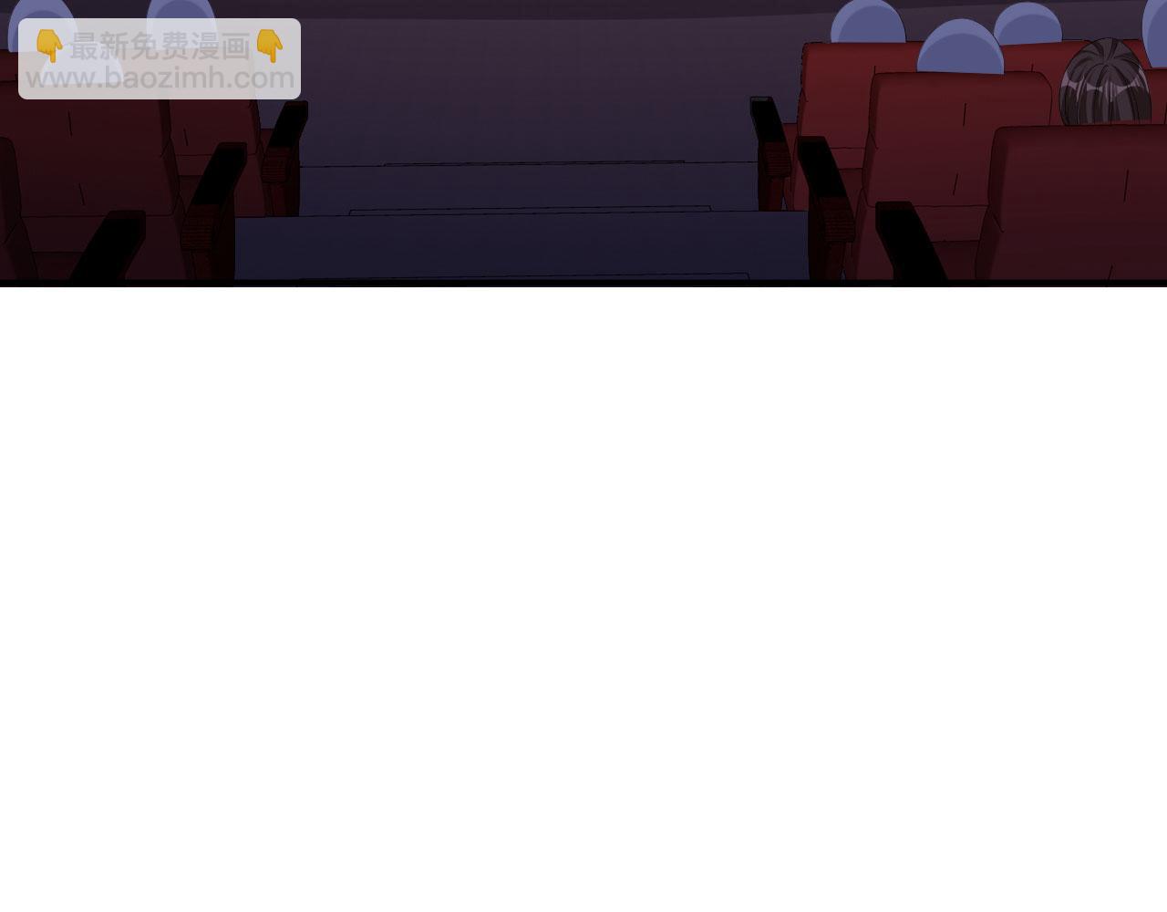 第24话 性情相投(1/3)-第25话