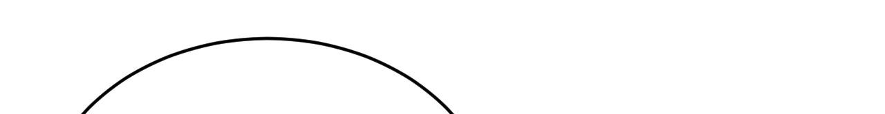 第24话 性情相投(1/3)-第25话