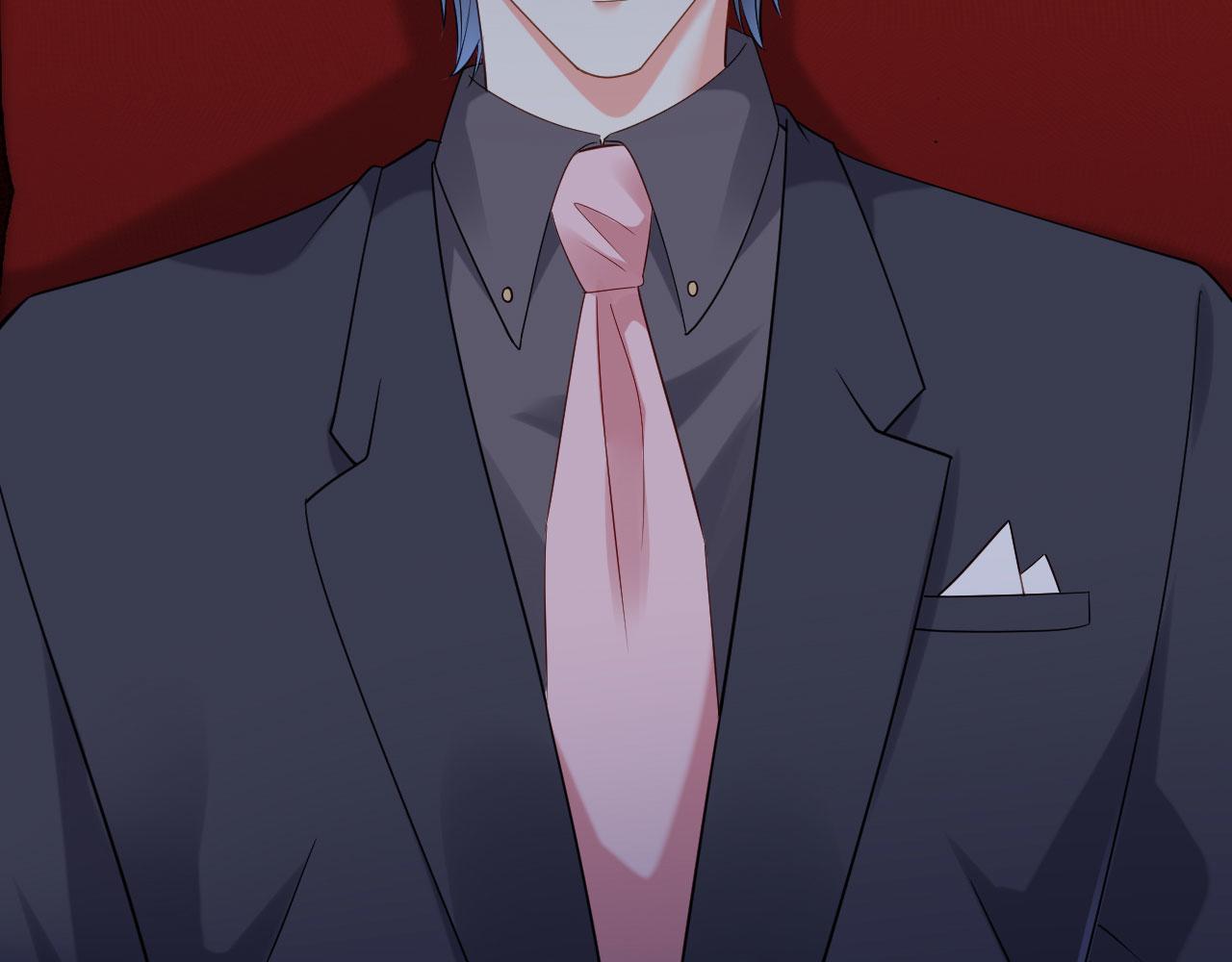 第24话 性情相投(1/3)-第25话