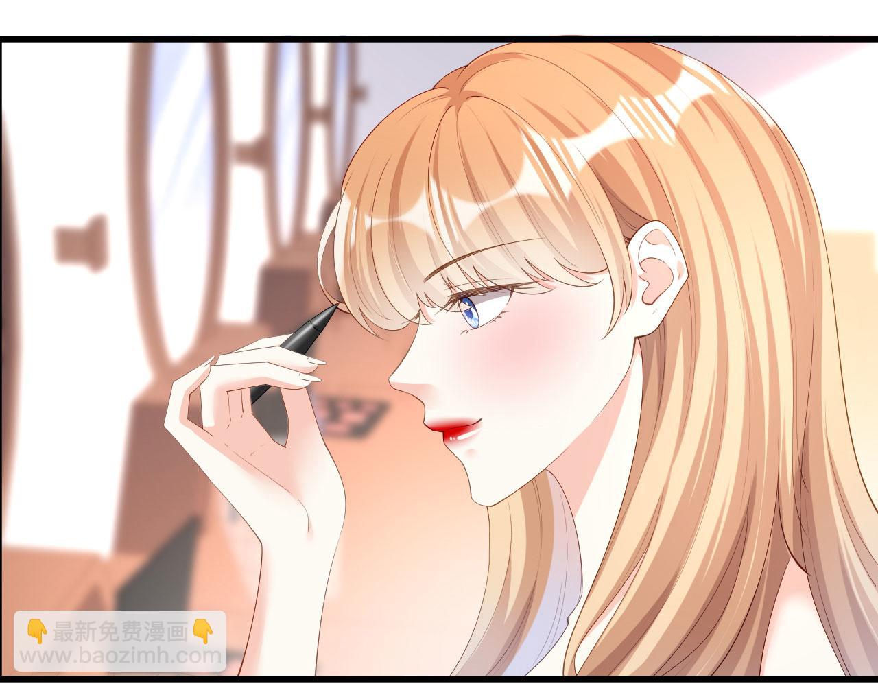 第24话 性情相投(1/3)-第25话