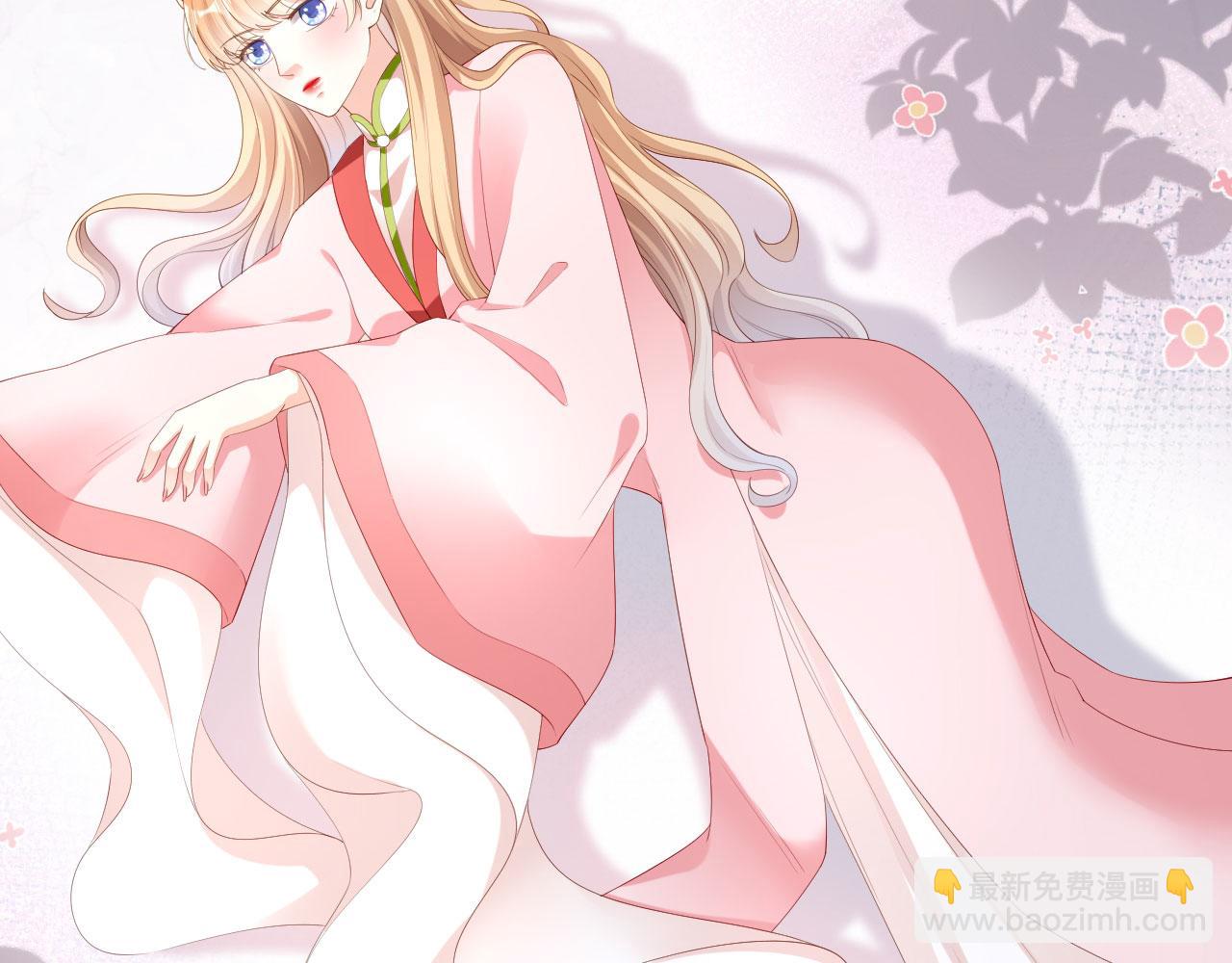 第26话 反击(1/2)-第27话