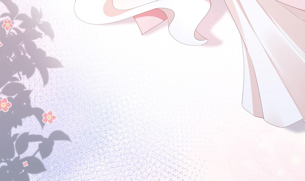 第26话 反击(1/2)-第27话