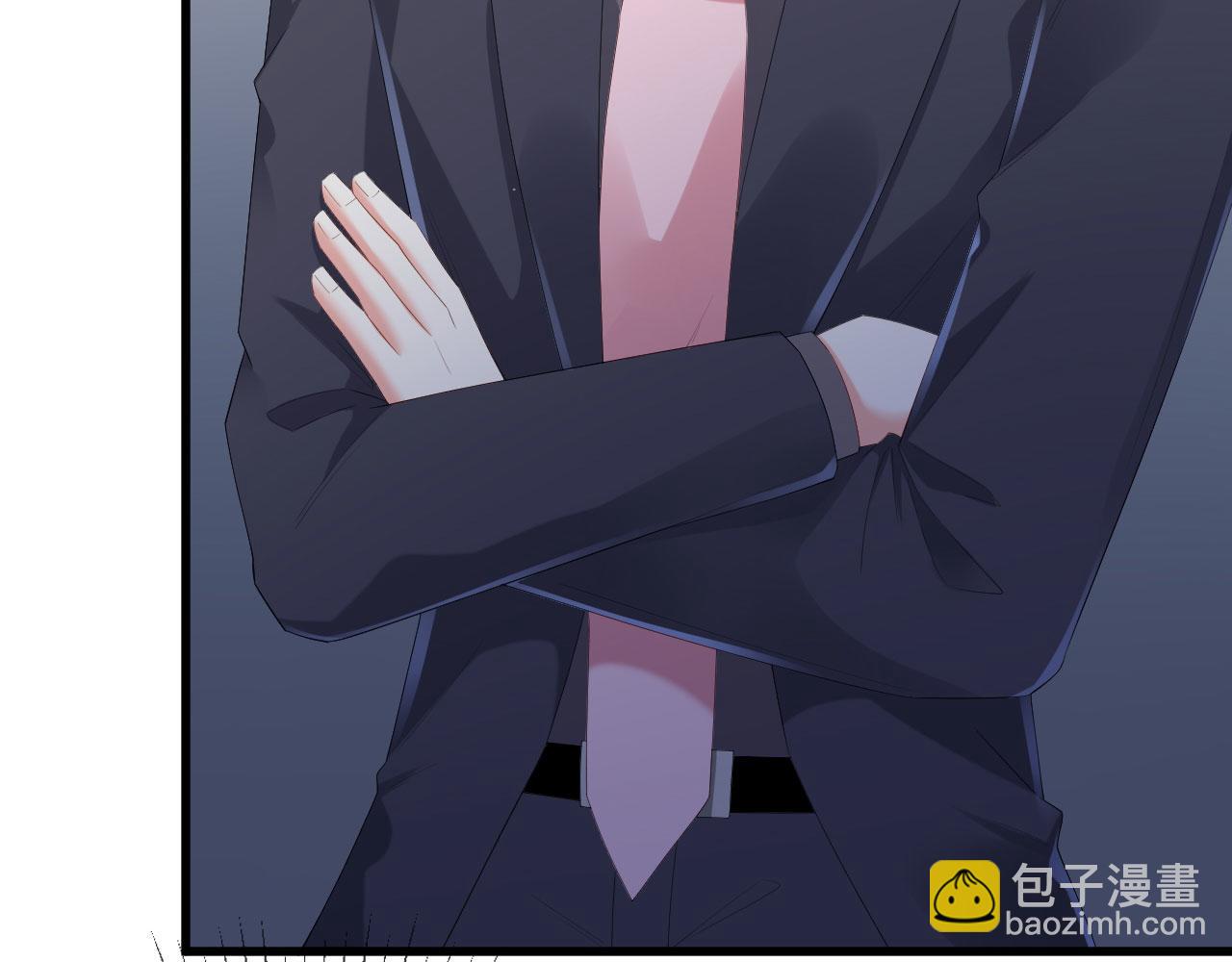 第26话 反击(1/2)-第27话