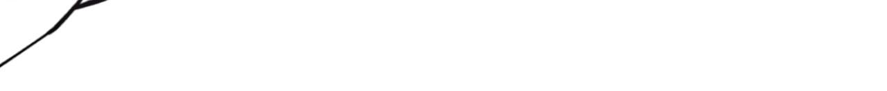 第26话 反击(1/2)-第27话