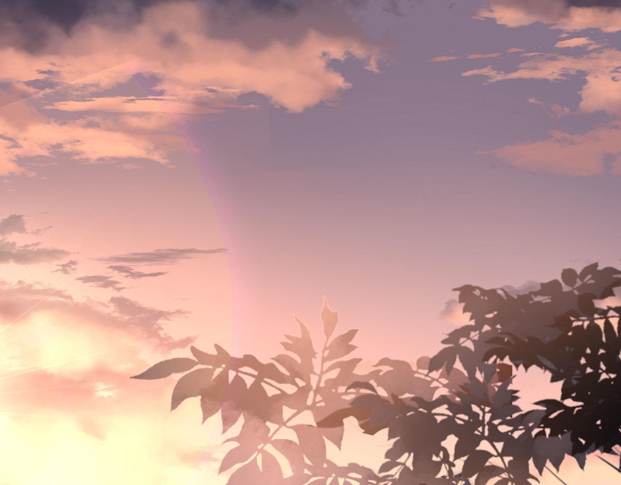 第26话 反击(1/2)-第27话