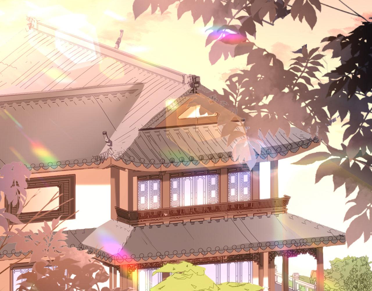 第26话 反击(1/2)-第27话