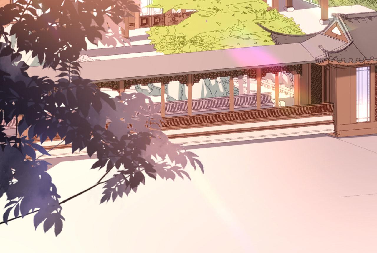 第26话 反击(1/2)-第27话