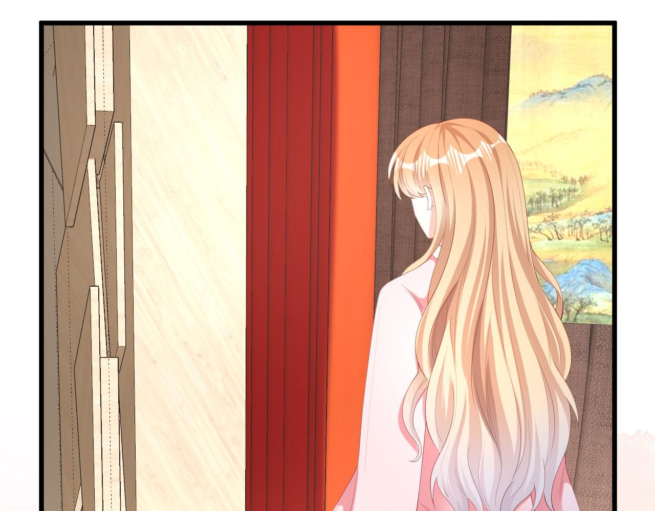 第26话 反击(1/2)-第27话