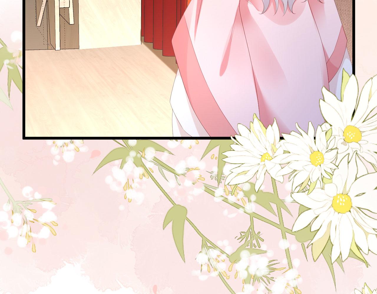 第26话 反击(1/2)-第27话