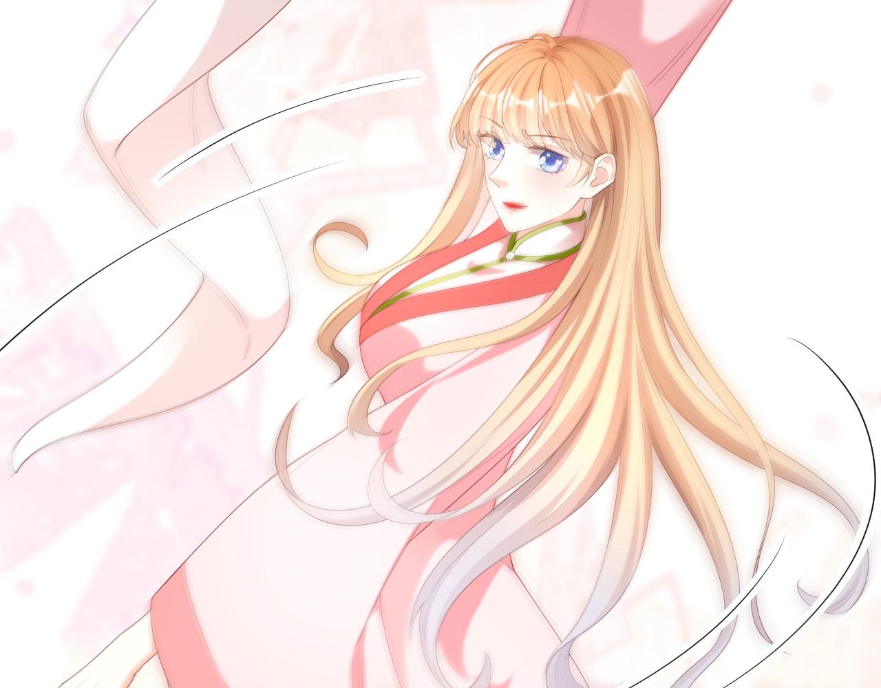 第26话 反击(1/2)-第27话