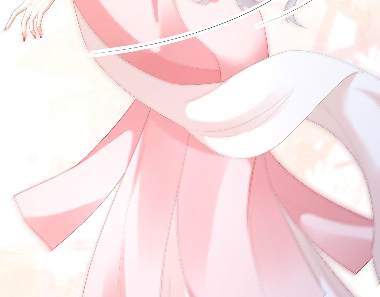 第26话 反击(1/2)-第27话