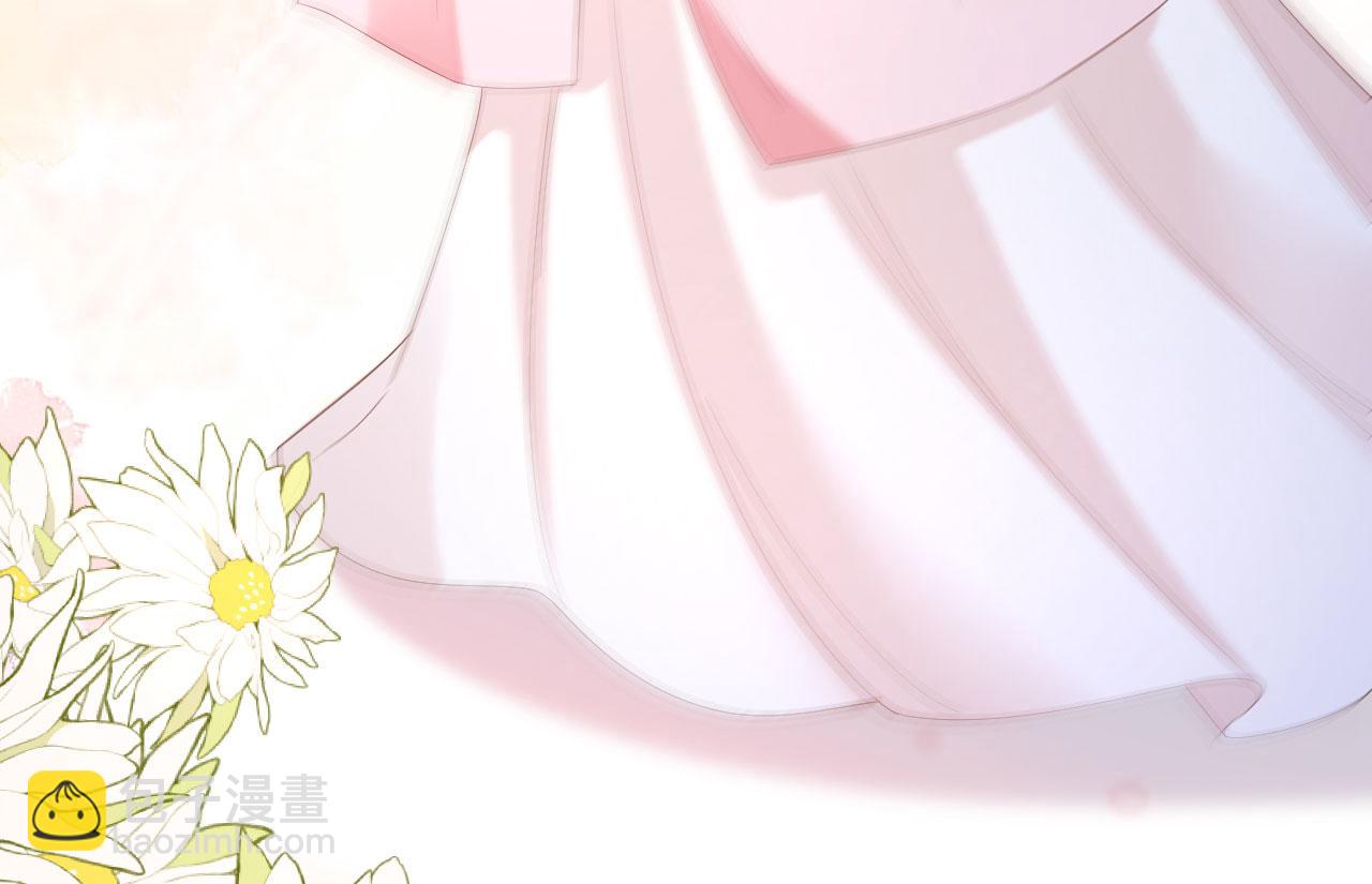 第26话 反击(1/2)-第27话