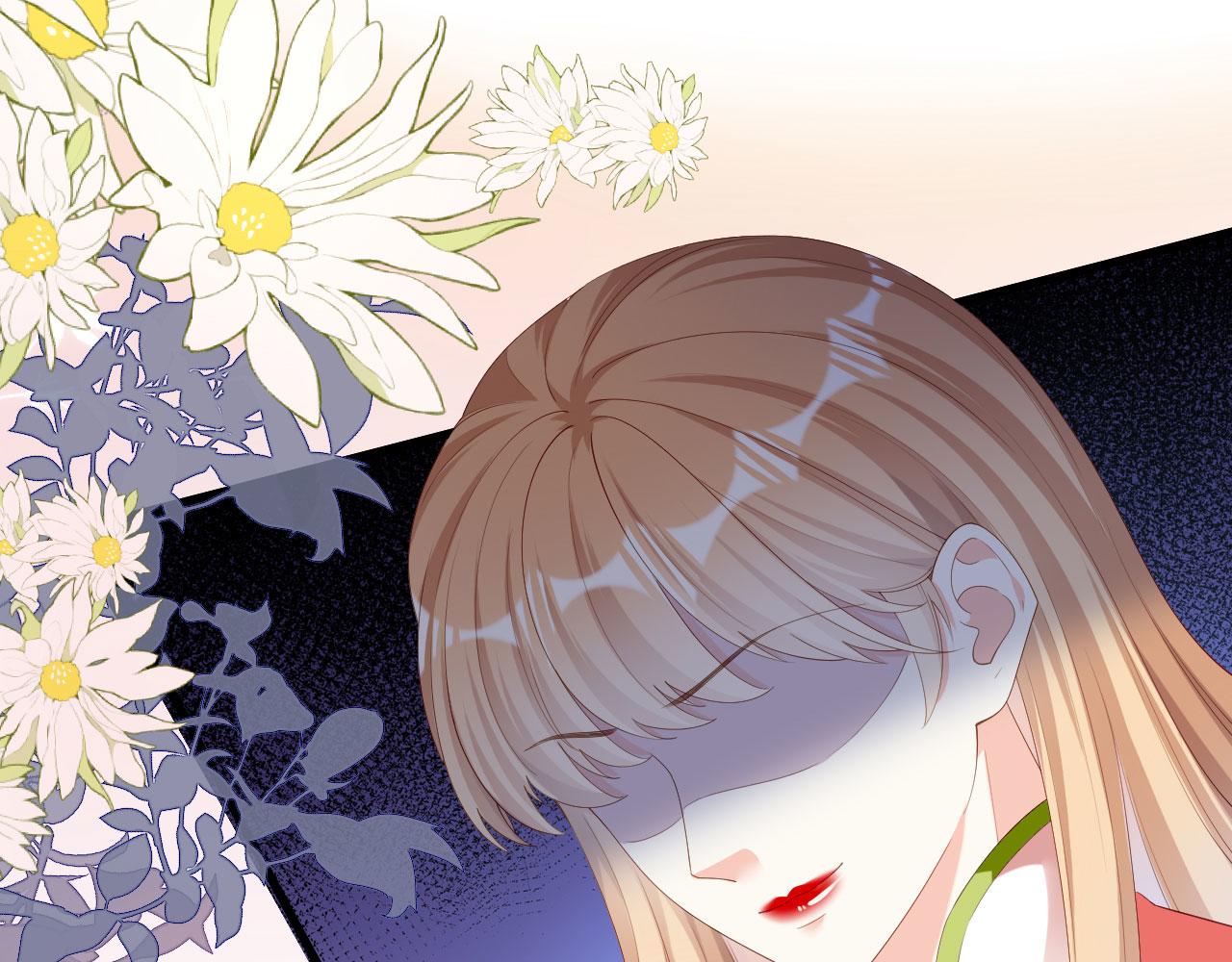 第26话 反击(1/2)-第27话