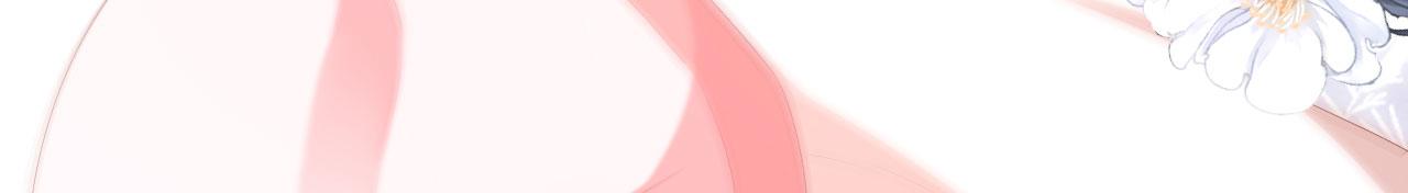 第26话 反击(1/2)-第27话