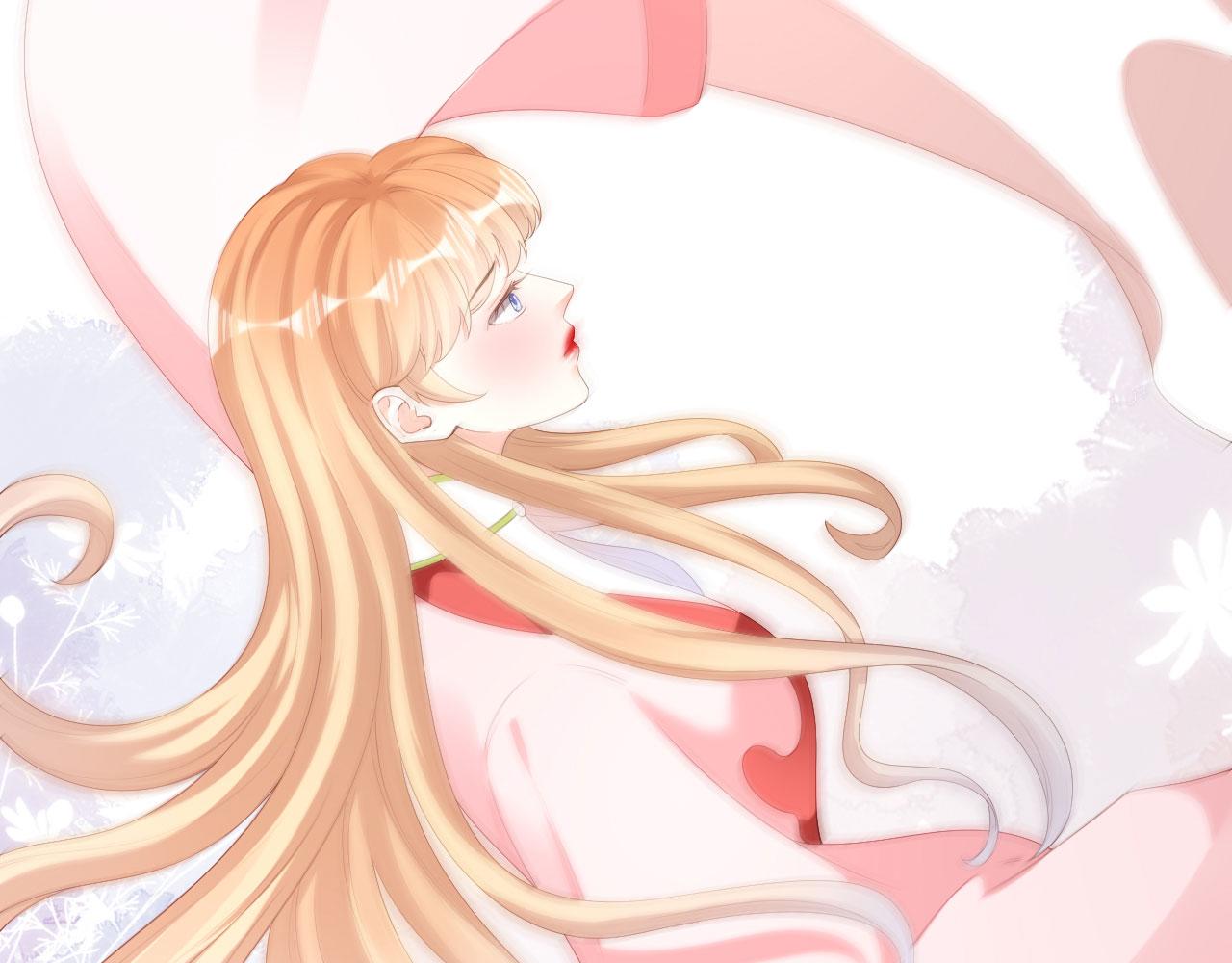 第26话 反击(1/2)-第27话