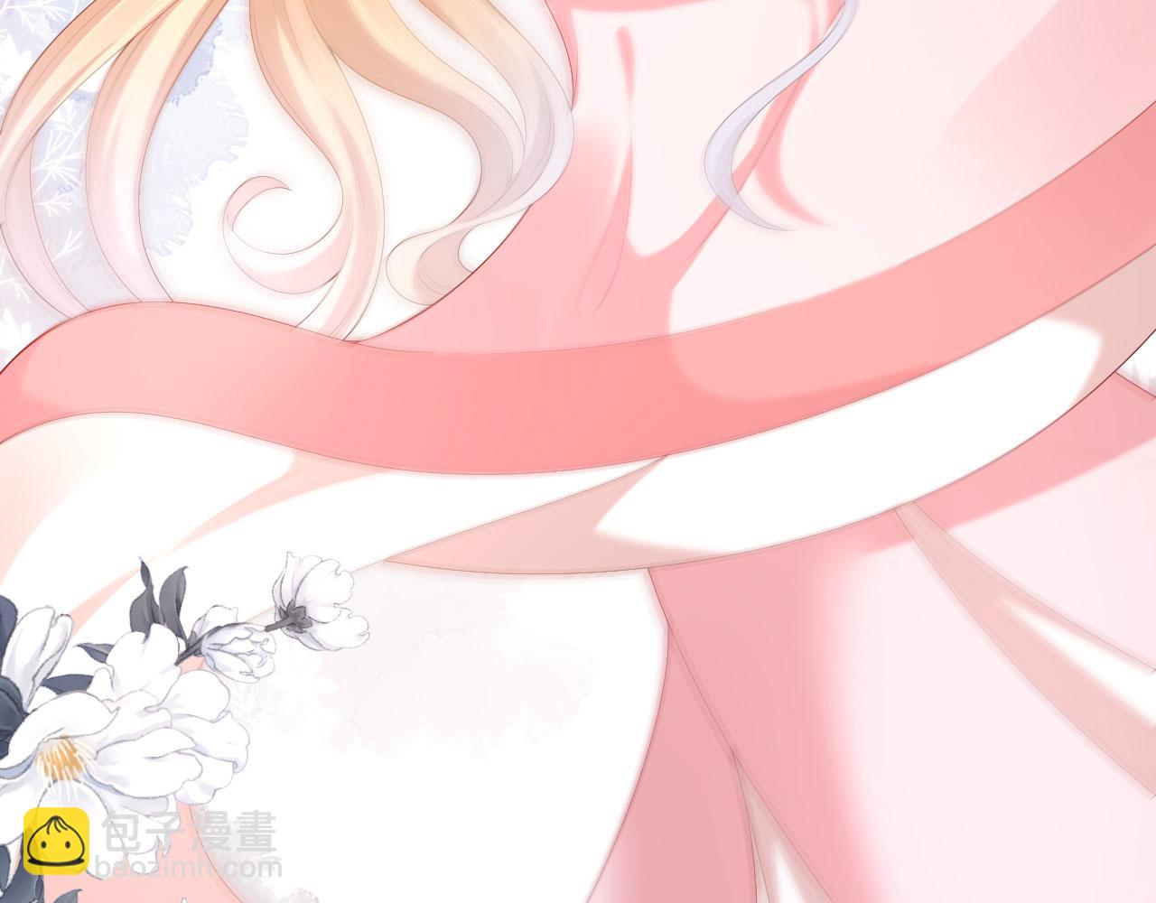 第26话 反击(1/2)-第27话