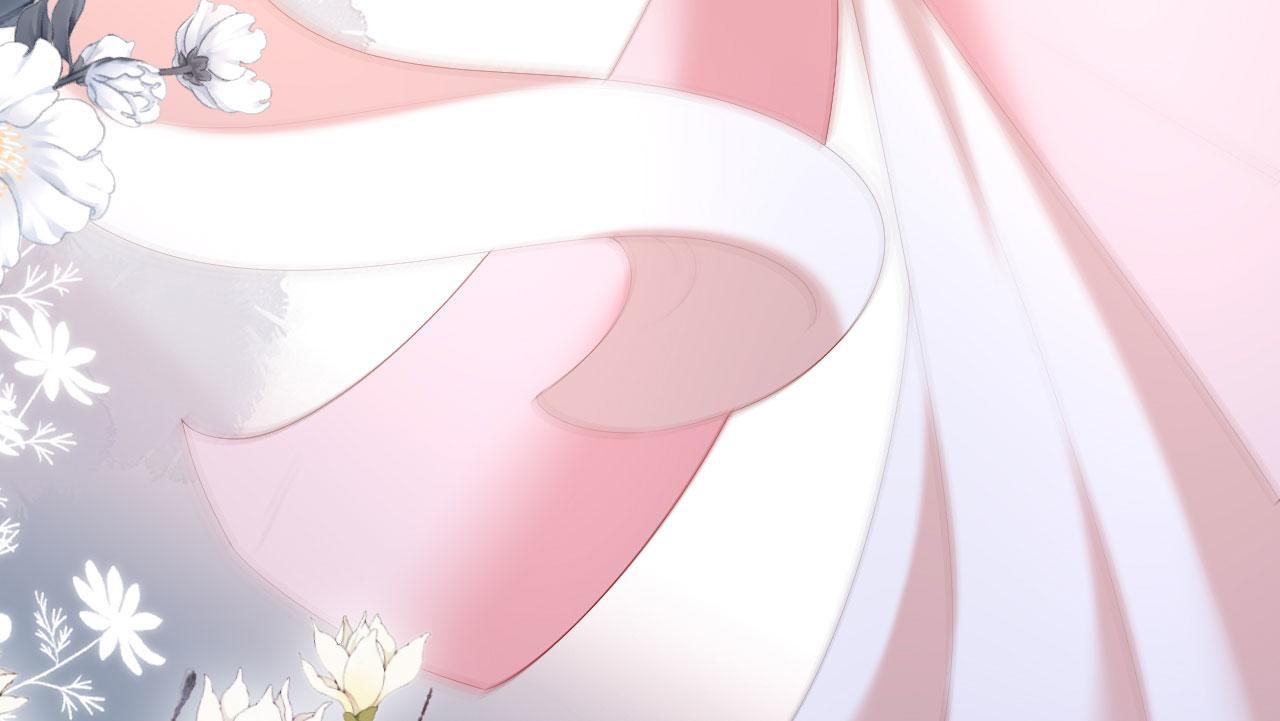 第26话 反击(1/2)-第27话