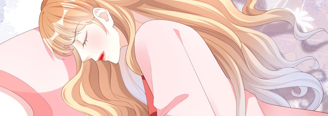 第26话 反击(1/2)-第27话