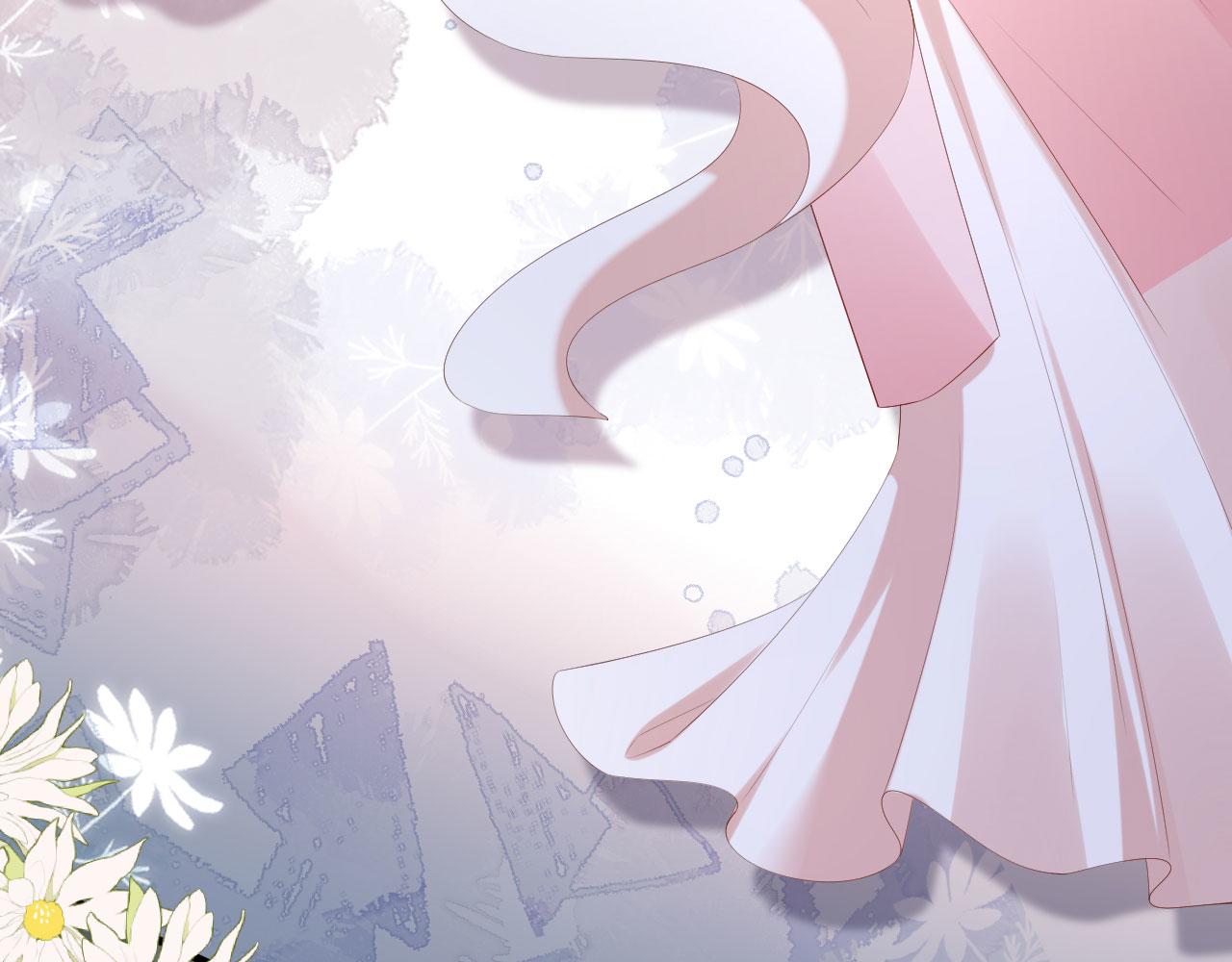 第26话 反击(1/2)-第27话