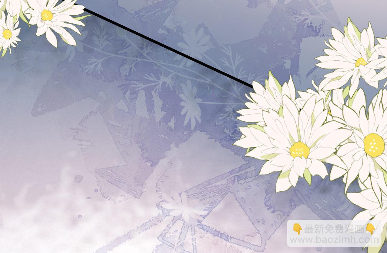 第26话 反击(1/2)-第27话