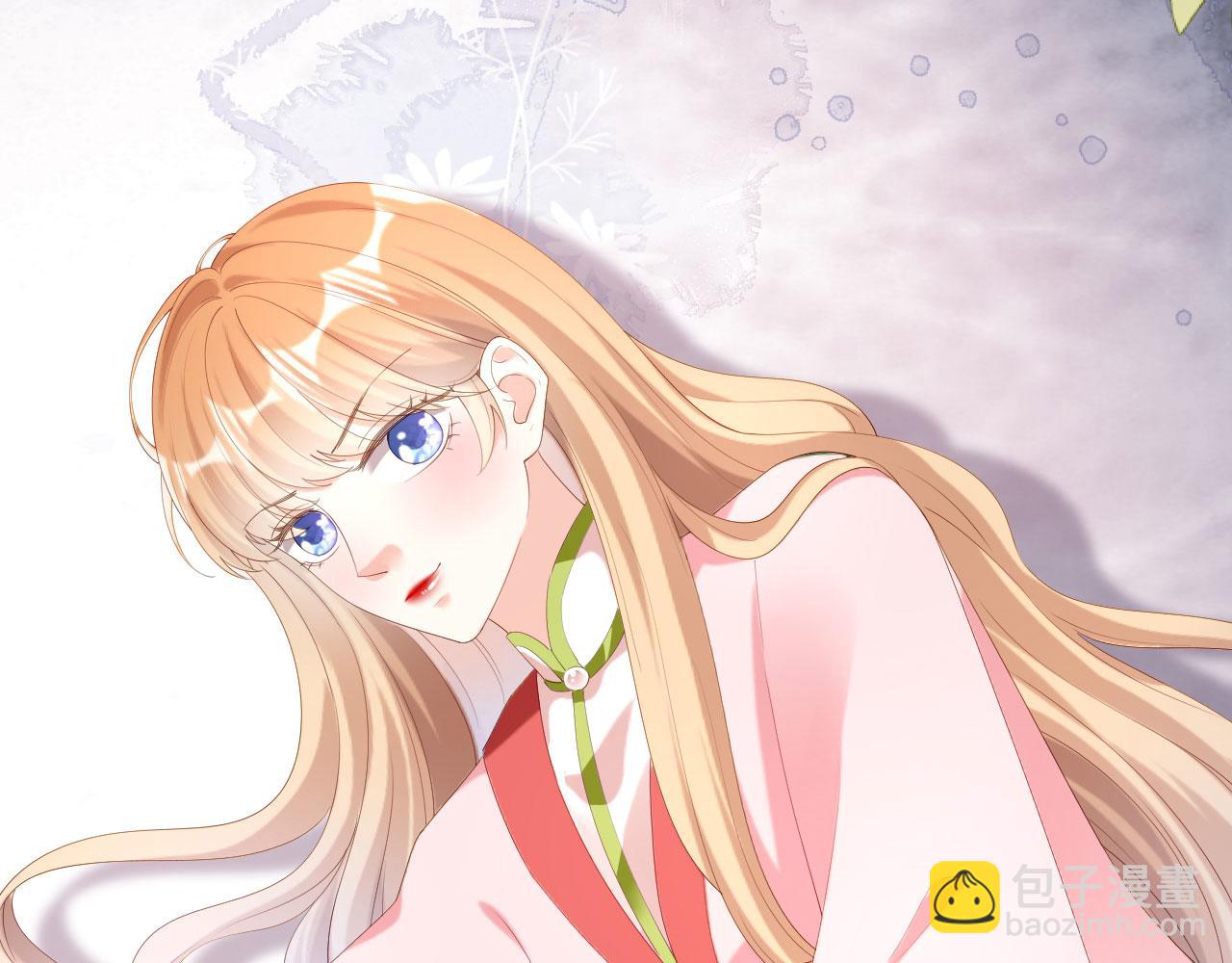 第26话 反击(1/2)-第27话