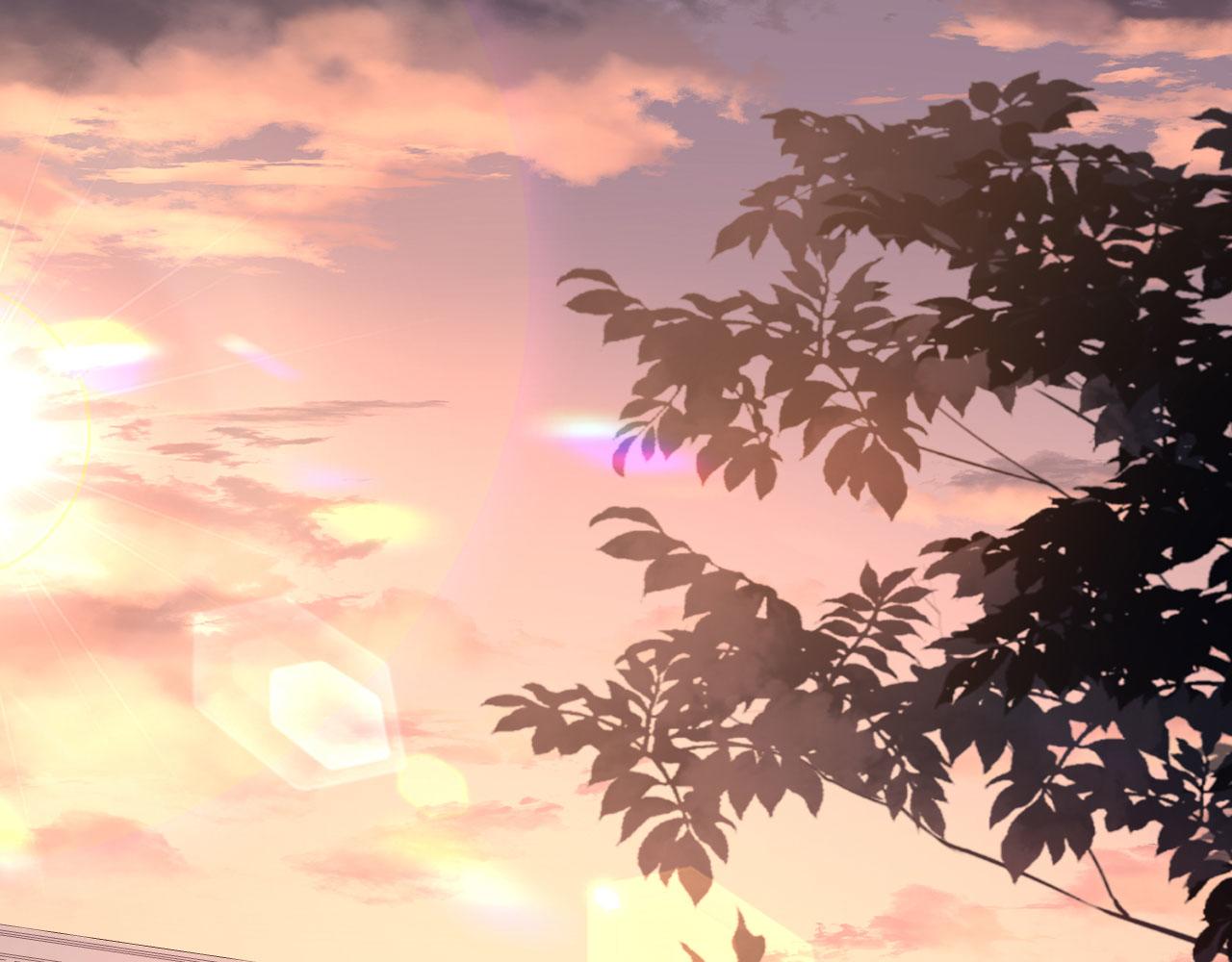 第26话 反击(1/2)-第27话