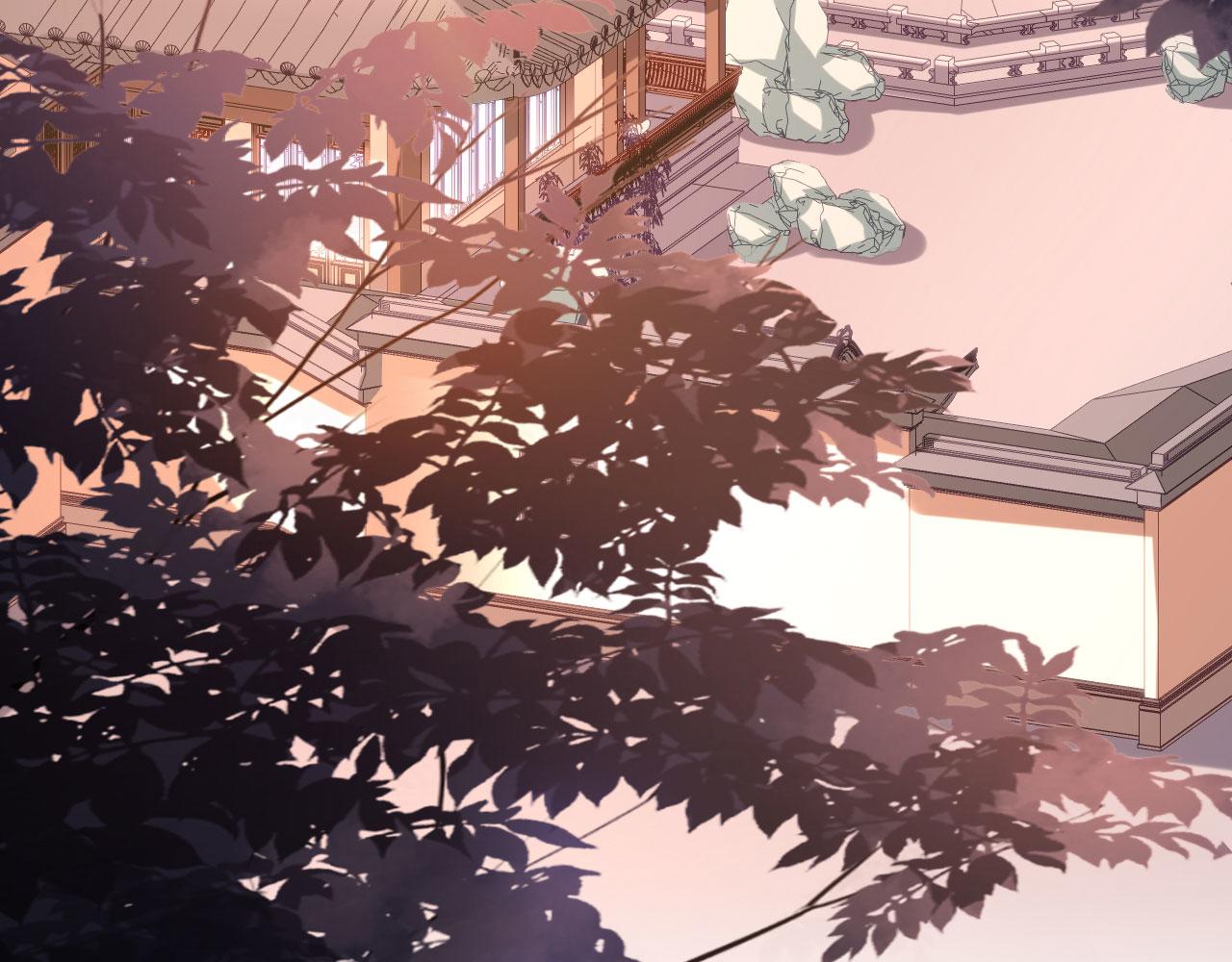 第26话 反击(1/2)-第27话