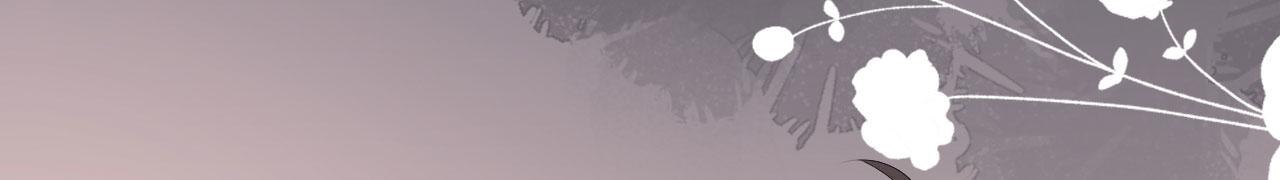 第28话 登门道歉(1/2)-第29话