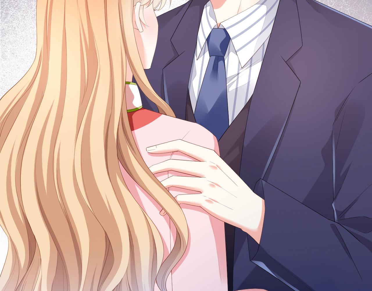 第28话 登门道歉(1/2)-第29话