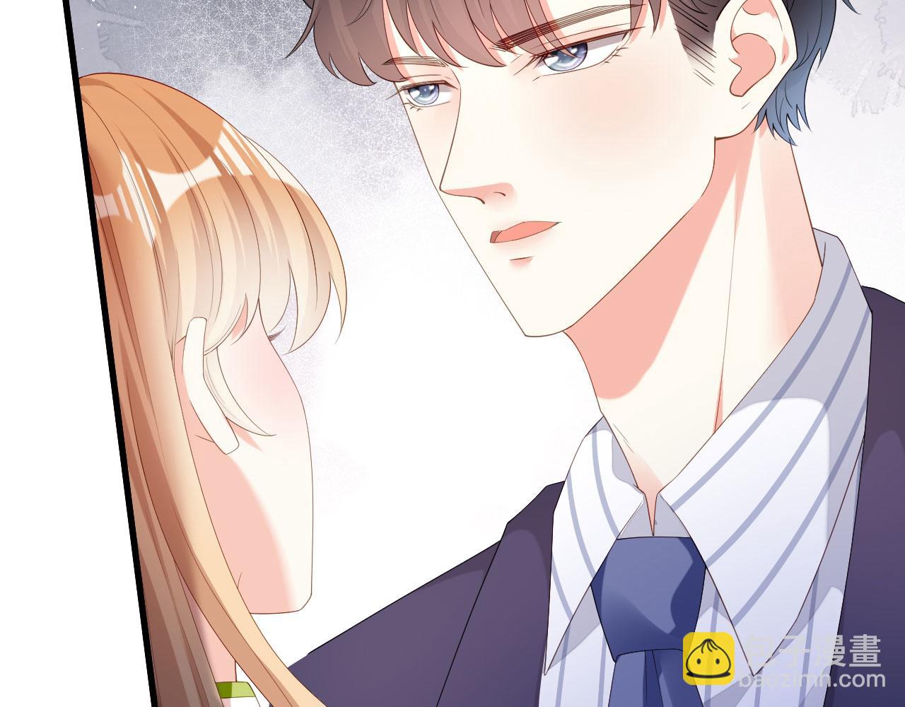 第28话 登门道歉(1/2)-第29话