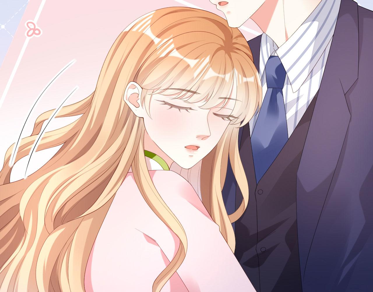 第28话 登门道歉(1/2)-第29话