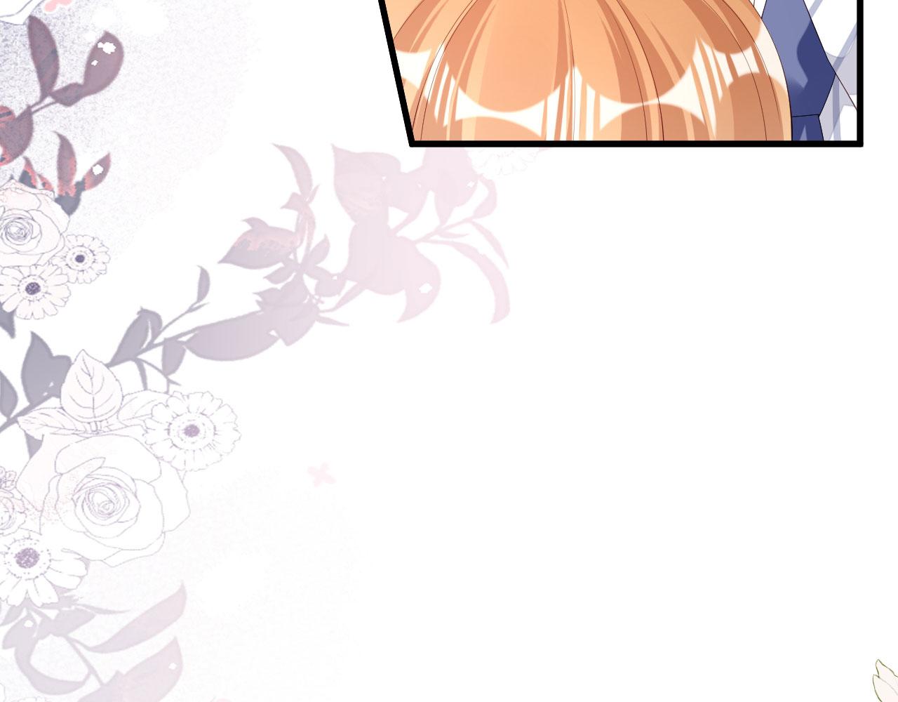 第28话 登门道歉(1/2)-第29话